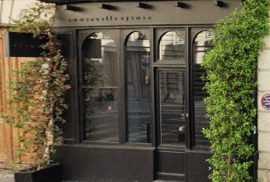 A louer 33 rue de Grenelle A louer 33 rue de Grenelle